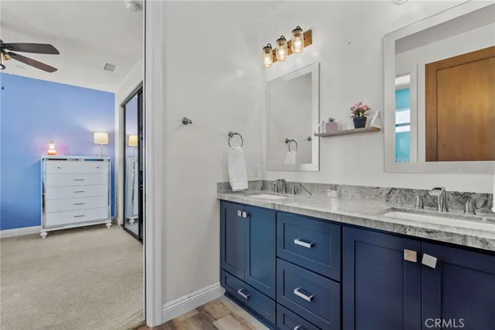 39580 Avenida Arizona, Temecula, California 92591