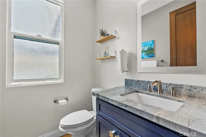39580 Avenida Arizona, Temecula, California 92591