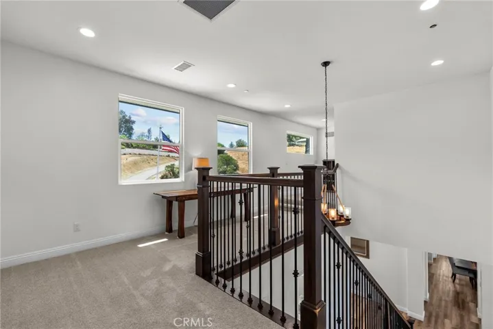 39580 Avenida Arizona, Temecula, California 92591