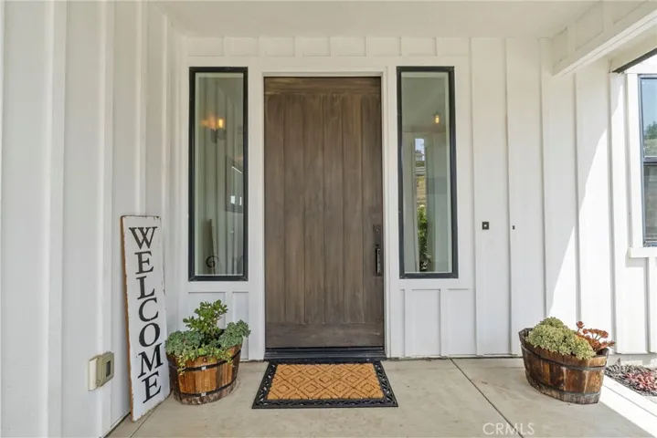 39580 Avenida Arizona, Temecula, California 92591