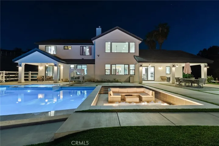 39580 Avenida Arizona, Temecula, California 92591