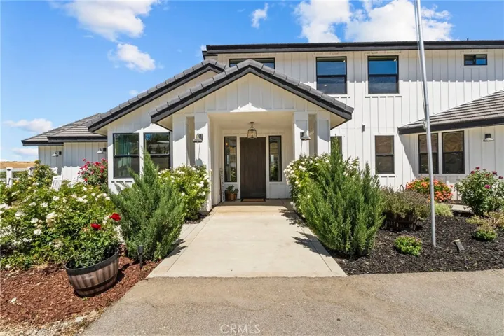 39580 Avenida Arizona, Temecula, California 92591