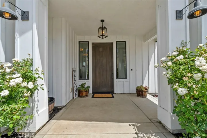 39580 Avenida Arizona, Temecula, California 92591