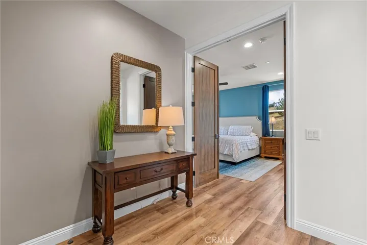 39580 Avenida Arizona, Temecula, California 92591