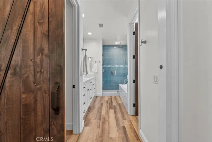 39580 Avenida Arizona, Temecula, California 92591
