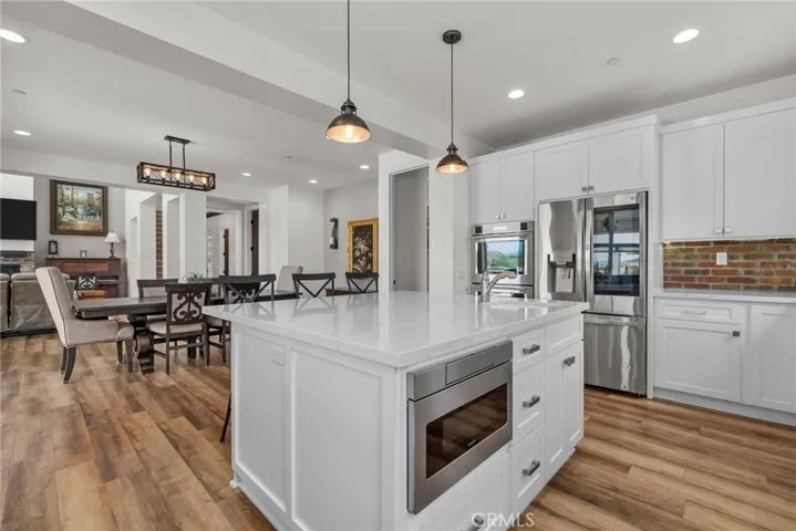 39580 Avenida Arizona, Temecula, California 92591