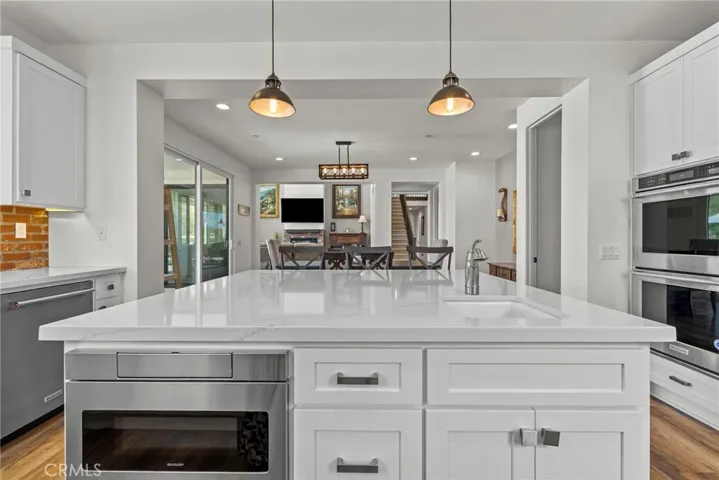 39580 Avenida Arizona, Temecula, California 92591