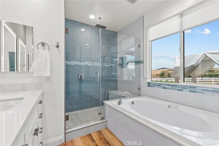 39580 Avenida Arizona, Temecula, California 92591