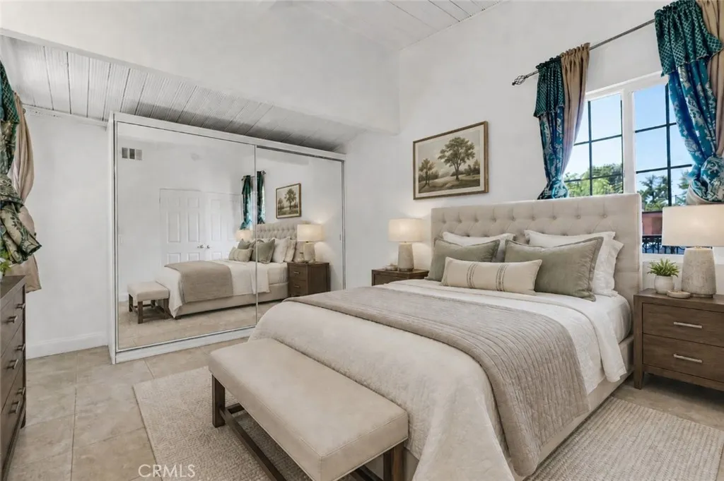 VIRTUAL STAGING