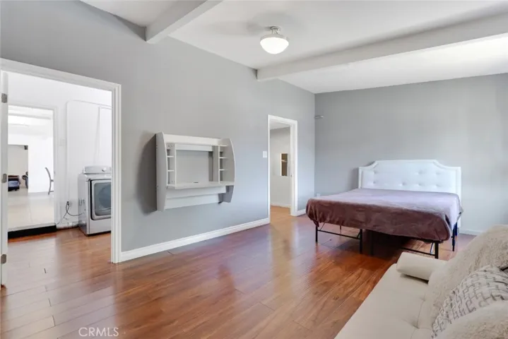 18027 Hatton Street, Reseda, California 91335