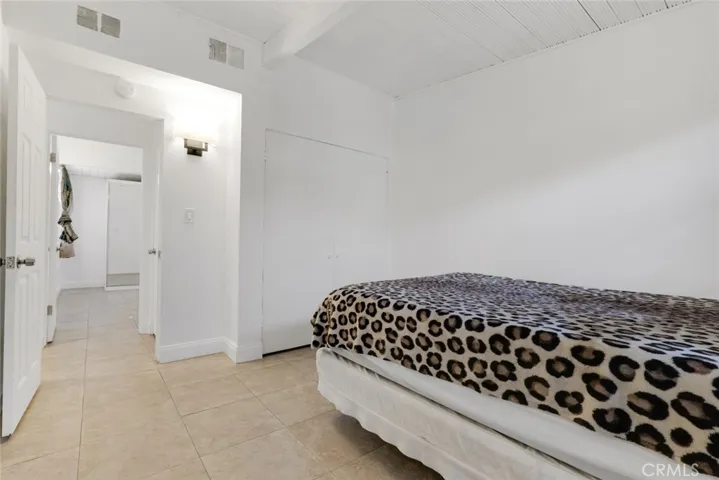 18027 Hatton Street, Reseda, California 91335