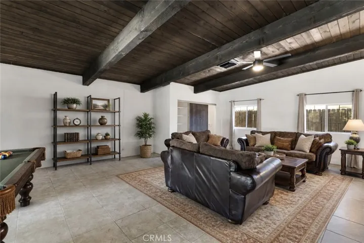 VIRTUAL STAGING