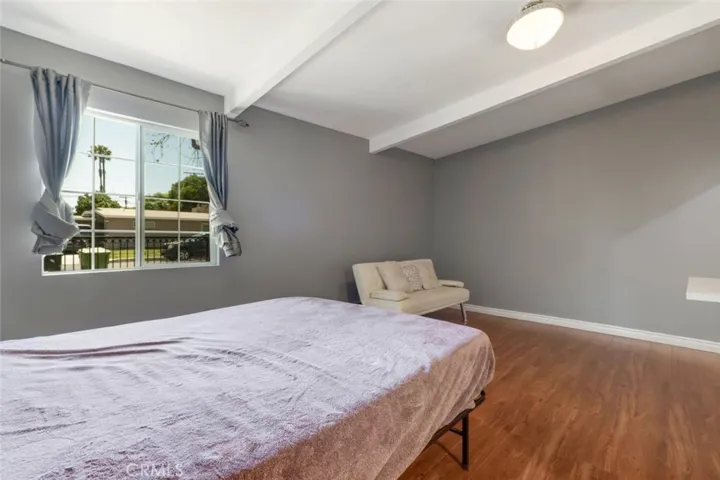 18027 Hatton Street, Reseda, California 91335