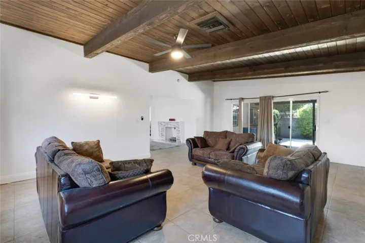 18027 Hatton Street, Reseda, California 91335