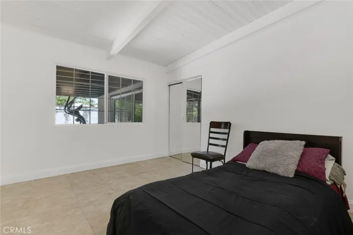 18027 Hatton Street, Reseda, California 91335