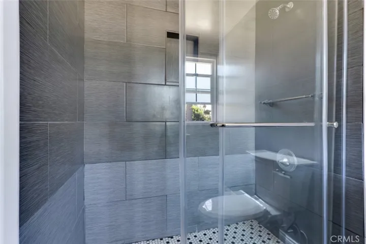 18027 Hatton Street, Reseda, California 91335