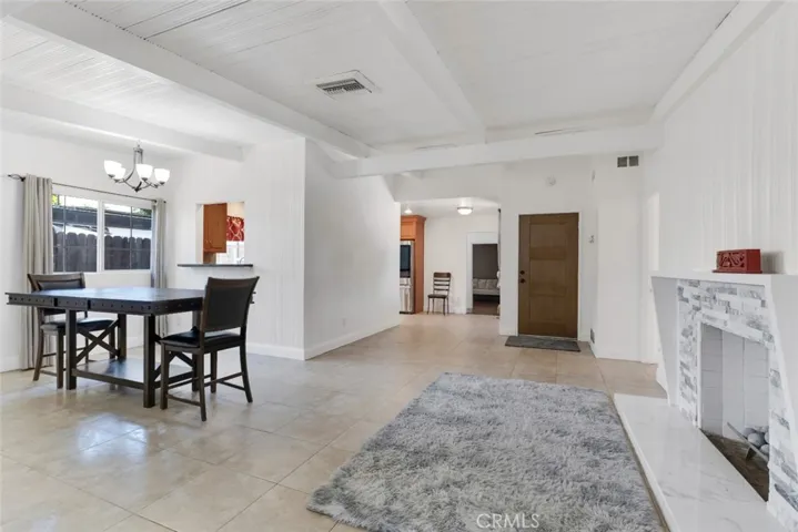 18027 Hatton Street, Reseda, California 91335