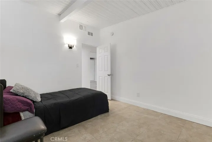 18027 Hatton Street, Reseda, California 91335