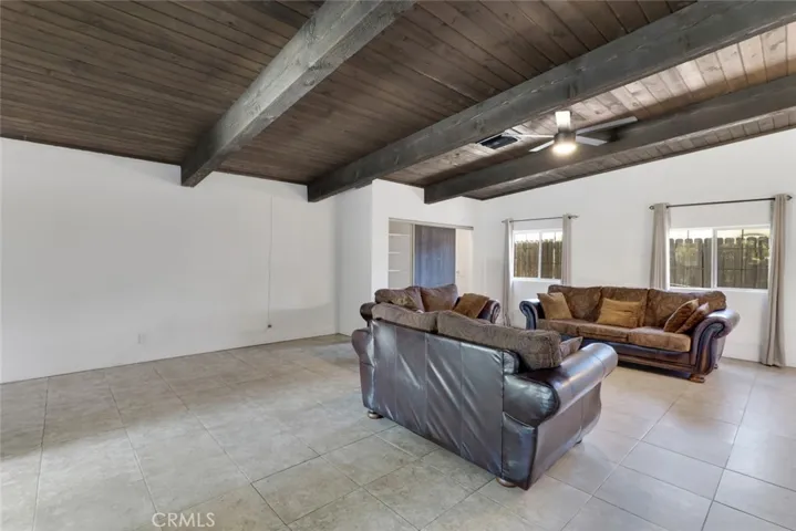 18027 Hatton Street, Reseda, California 91335