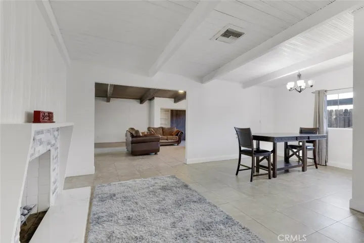 18027 Hatton Street, Reseda, California 91335