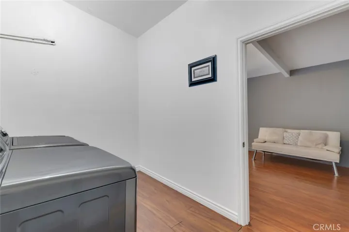 18027 Hatton Street, Reseda, California 91335