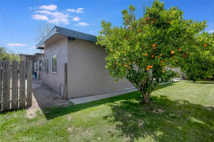 18027 Hatton Street, Reseda, California 91335