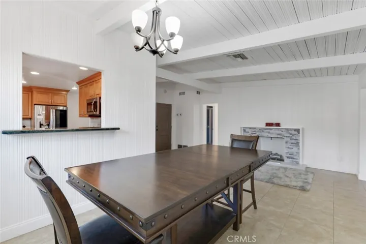 18027 Hatton Street, Reseda, California 91335