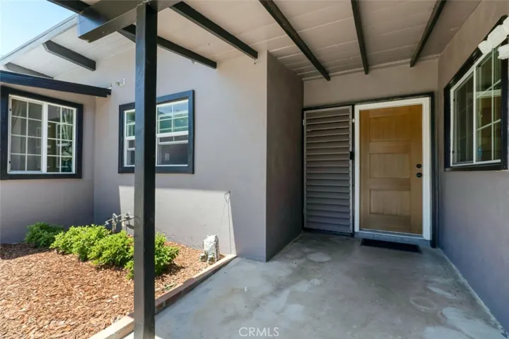18027 Hatton Street, Reseda, California 91335