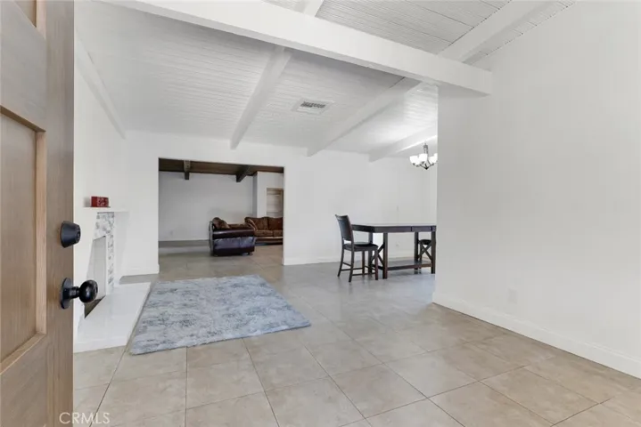 18027 Hatton Street, Reseda, California 91335