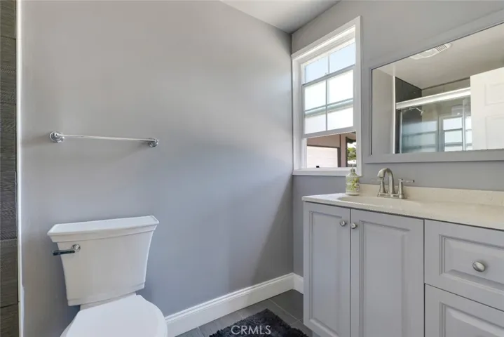 18027 Hatton Street, Reseda, California 91335