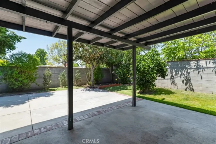 18027 Hatton Street, Reseda, California 91335
