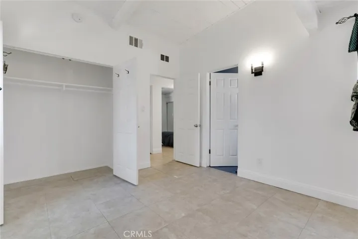 18027 Hatton Street, Reseda, California 91335