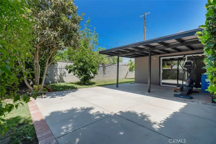 18027 Hatton Street, Reseda, California 91335