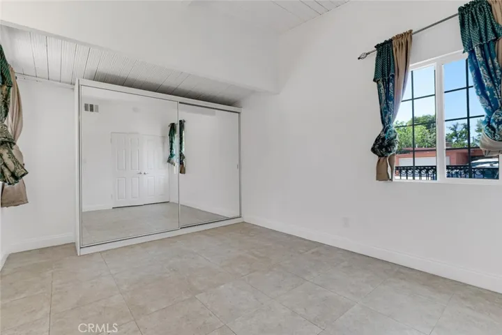 18027 Hatton Street, Reseda, California 91335
