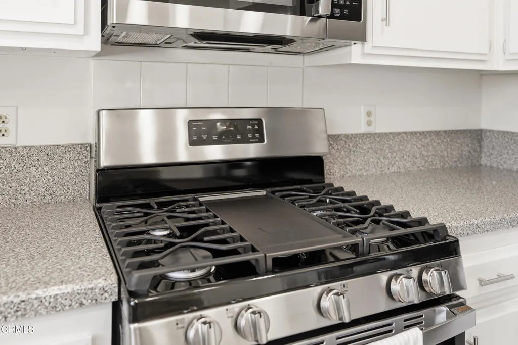 6091 Irena Remodel-1