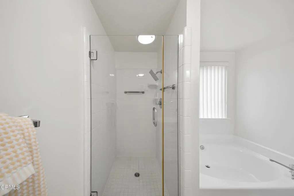 76_6091 irena remodel-15