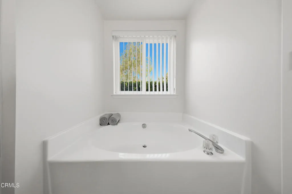78_6091 irena remodel-17