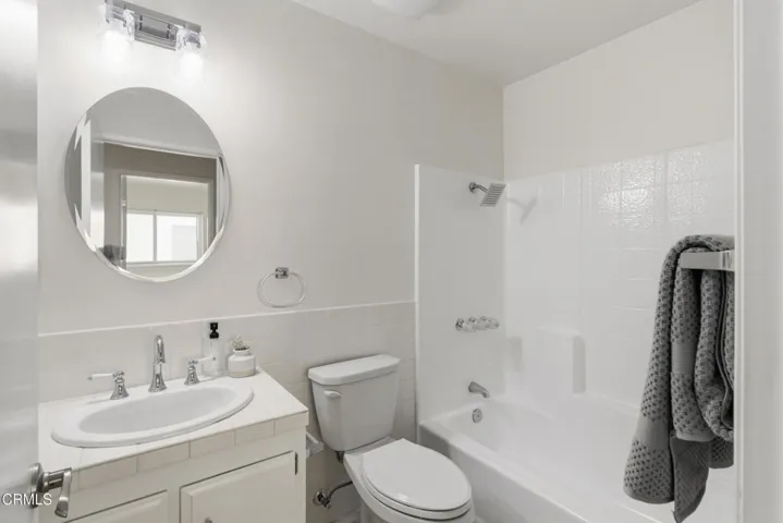 65_6091 irena remodel-4