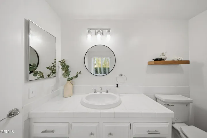 97_6091 irena remodel-1-3