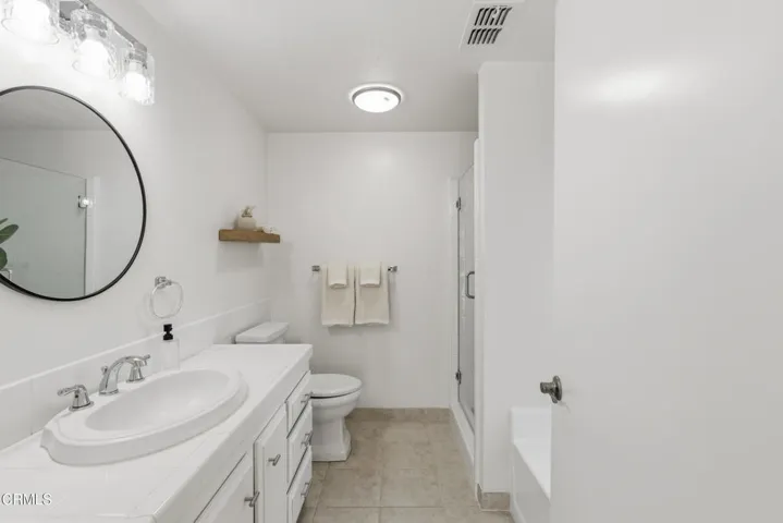 73_6091 irena remodel-12