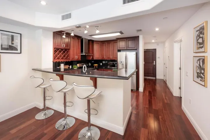151 El Camino Real 138, Millbrae, California 94030