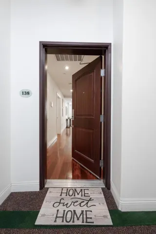 151 El Camino Real 138, Millbrae, California 94030