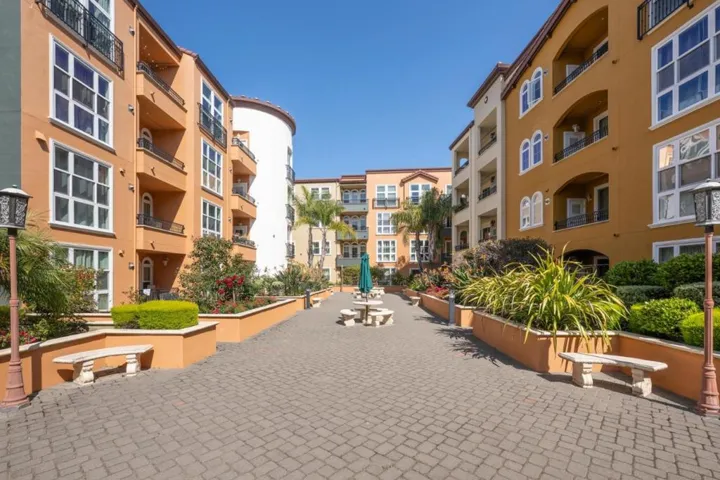 151 El Camino Real 138, Millbrae, California 94030