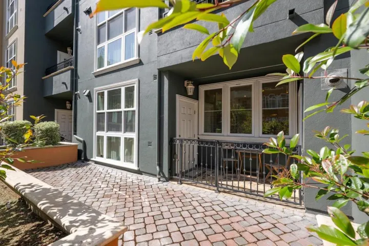 151 El Camino Real 138, Millbrae, California 94030