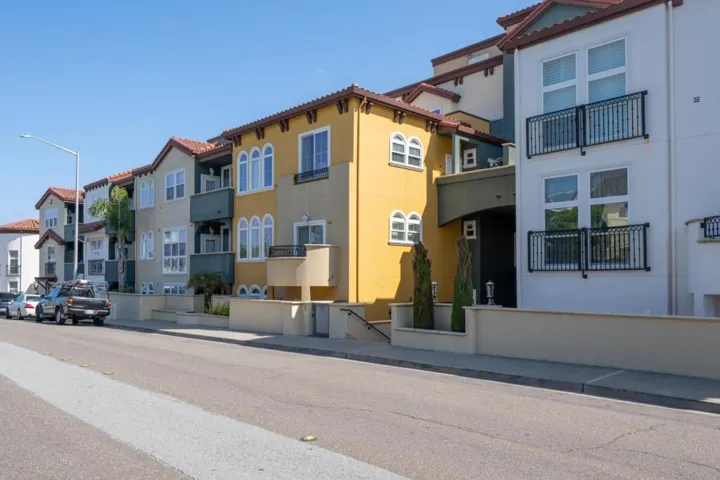 151 El Camino Real 138, Millbrae, California 94030