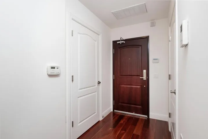 151 El Camino Real 138, Millbrae, California 94030