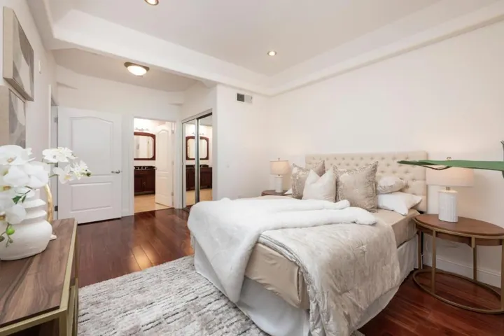 151 El Camino Real 138, Millbrae, California 94030