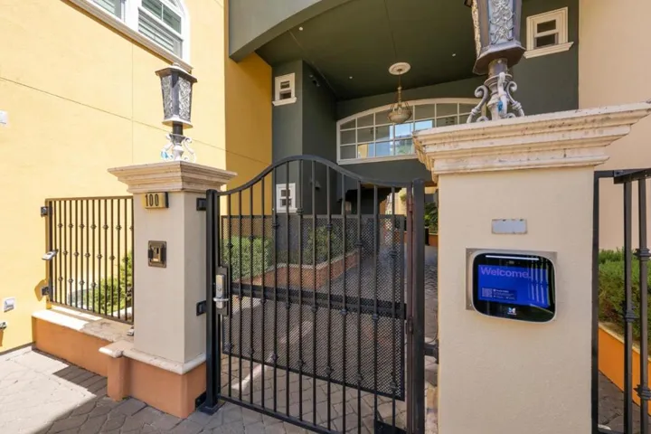 151 El Camino Real 138, Millbrae, California 94030