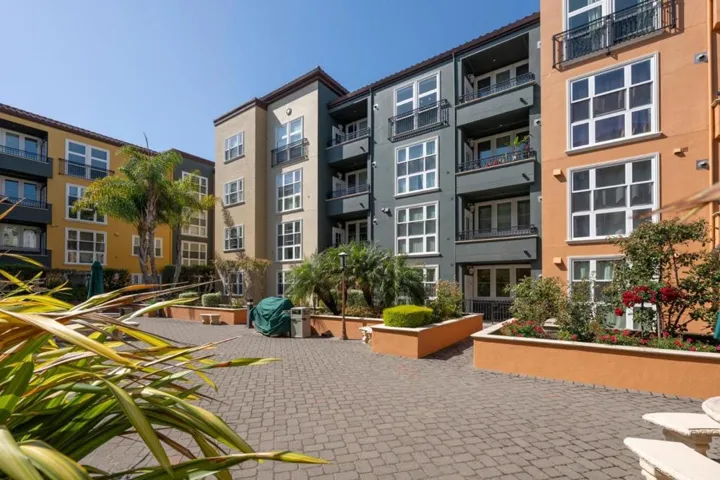 151 El Camino Real 138, Millbrae, California 94030