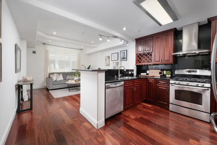 151 El Camino Real 138, Millbrae, California 94030